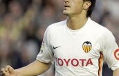 Valencia-Espanyol, primul meci al anului în Primera