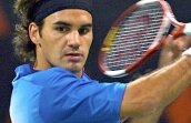 Federer îl evită pe Nadal! Nu va juca în primul tur al Cupei Davis în faţa Spaniei