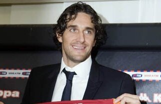 Vezi care sînt transferurile iernii în Italia!