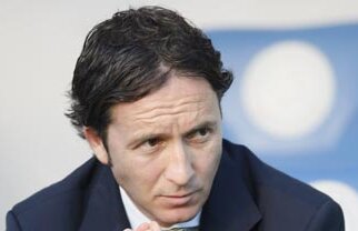 MM Stoica: "Liga a doua din Rusia nu se poate compara niciodată cu Liga I din România"