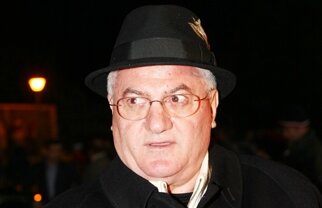 Dragomir: "Dacă nu candidează, Popescu e deştept"