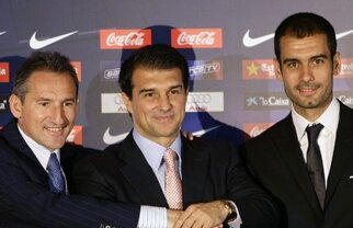 Preţul celor 6 trofee