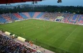 Se va califica Steaua pentru Liga Campionilor, ediţia 2010-2011?