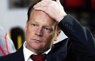 Petescu avertizează: "Mititelu se crede atotştiutor, iar Wotte nu va accepta să-i fie slugă"