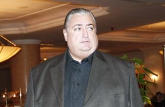 Iancu: "Dacă Gigel Bucur vrea să plece, cum aş putea să îl ţin?"