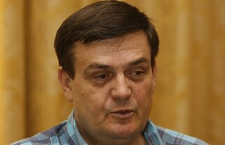 Condescu: "Nu e bine să schimbăm sistemul competiţional din doi în doi ani!"