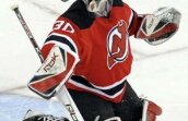 New Jersey Devils vrea revanşa cu Dallas Stars