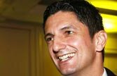 Răzvan Lucescu dezvăluie de ce nu a ajuns la Urziceni