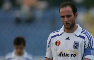 Dorel Stoica a semnat pe 6 luni cu Al-Ettifaq