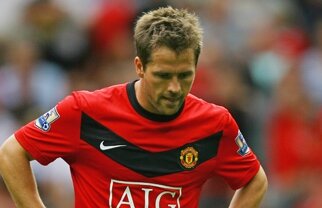 Sfat pentru Owen: încearcă feng shui!