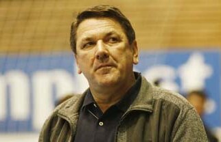 Ultimele noutăţi din handbal