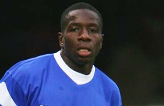 Jelev şi Ouon au ajuns deja în Bucureşti şi ieri au negociat 10 ore cu conducerea Stelei » Au venit!