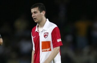 Zicu, chemat la probe