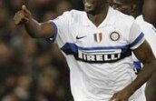 Vieira, la ultimul meci pentru Inter! Vezi cota unui gol cu Chievo!