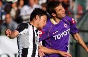Codrea sau Mutu? Pe cine mizezi în Siena - Fiorentina?