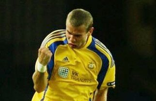 Ţinta Rapidului, Gauracs, pusă pe fapte mari: "Vreau să înscriu în poarta Stelei şi a lui Dinamo!"