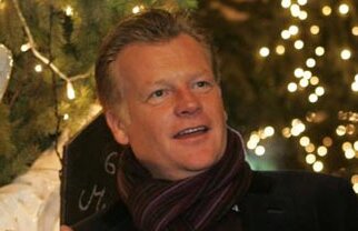 Mititelu şi Wotte, binedispuşi după negocieri » "Şanse mari să batem palma" ;)