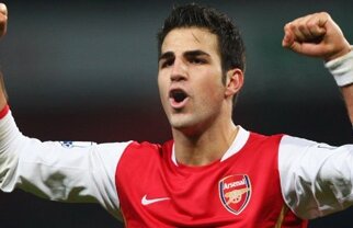 NIKI LAUDA: “Nu pariez nici un euro pe SCHUMACHER!”