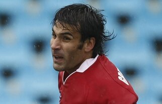 Jivko Jelev: "Nu accept să ratăm titlul!"