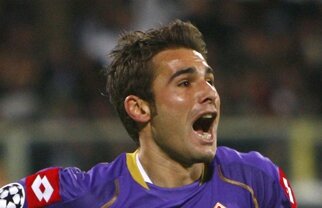 Mutu reintră cu gol