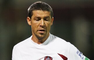 Bogdan Mara: "Mă întorc!"