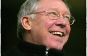 Cum s-a salvat sir Alex Ferguson de la demitere