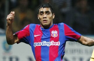 Nicoliţă poate aduce 5 milioane de euro Stelei