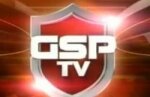 Batalia dintre starurile tenisului mondial se dă la GSP TV!