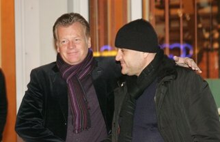 Presa olandeză: "Wotte a semnat cu Universitatea Craiova"