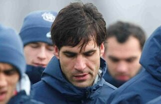 Jelev: "Vreau să joc în Liga Campionilor cu Steaua"