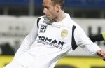Abrudan: "Cea mai mare dorinţă este să cîştig Cupa României cu Braşovul"