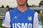 Stromajer: "Vreau să încep returul cu gol"