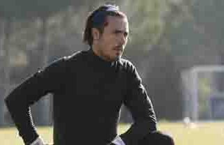 Stăncioiu aruncă mănuşa!