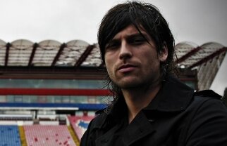 Toja: "Pentru Dayro este foarte greu, pentru că la Steaua este presiune!"