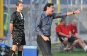 FC Braşov va disputa un amical cu Partizan Belgrad în Antalya