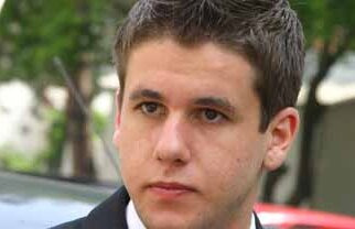 Gigi Becali a dat bani pentru salariile jucătorilor de la FC Argeş