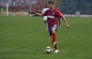 Ochiroşii: "Mai bine la Galaţi"