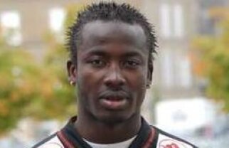 Informaţii contradictorii în legătură cu portarul naţionalei togoleze