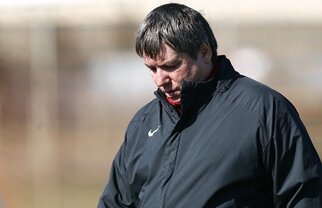 "OK, lucrez cu Ando"