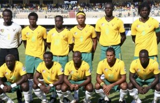 Adebayor: "Nu jucăm la CAN 2010, e ordin politic!"