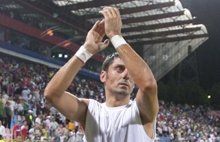 Dănciulescu: "Ar fi o pierdere pentru Dinamo ca nea Ando să nu se întoarcă"