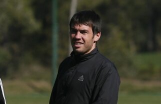 Mărgăritescu: "Dacă vine Andone, se va înţelege perfect cu Ţălnar" ;)