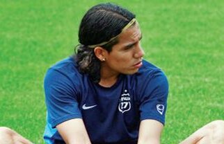 Ofertă pentru Braşov » Dayro pentru Rui Duarte