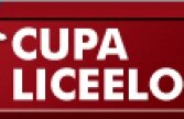 INTERVIU / Răzvan Lucescu: " Eu cred că toţi jucătorii de fotbal s-au născut în curtea şcolii!"