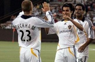 Argăseală spune că Josh Tudela va veni în probe la Steaua