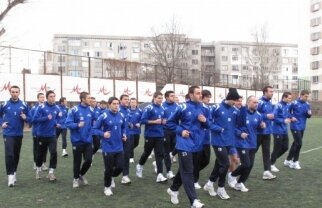 Iovov a falimentat o fabrică de robinete şi a concediat 180 de oameni