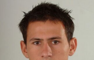 Milanov vine la Vaslui!