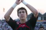 Pantilimon: "Criticile mi-au prins bine"