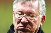 Sir Alex Ferguson vrea vacanţă de iarnă