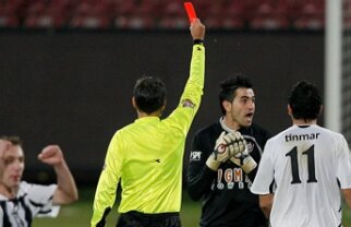Nuno Claro, Leao, Ruiz şi Galliasi sînt ceruţi de Alba Iulia! Primii doi refuză